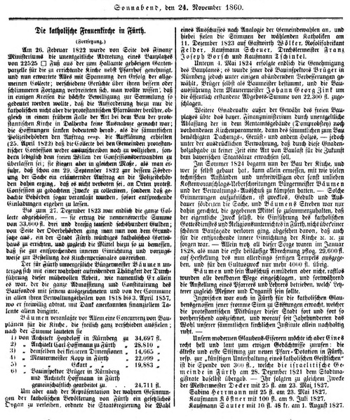 Datei:Die katholische Frauenkirche.pdf