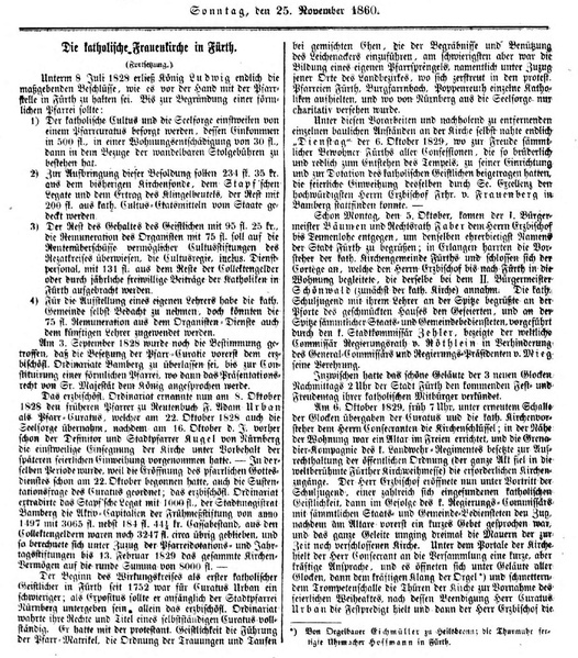 Datei:Die katholische Frauenkirche.pdf