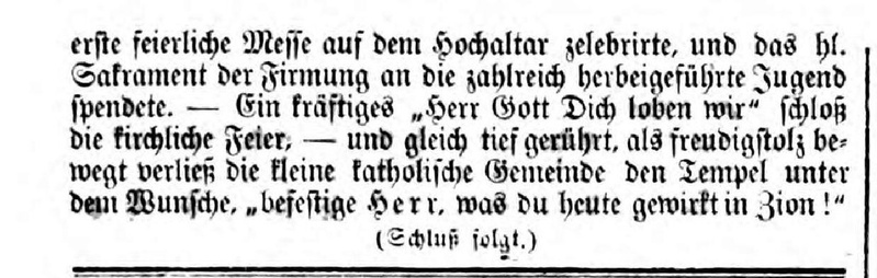 Datei:Die katholische Frauenkirche.pdf