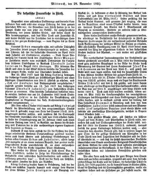 Datei:Die katholische Frauenkirche.pdf