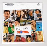 EKT069 Wöhrl Gustav-Schickedanz-Straße.jpg