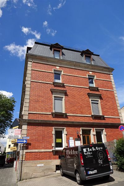 Datei:Erlanger Straße 34.3.jpg