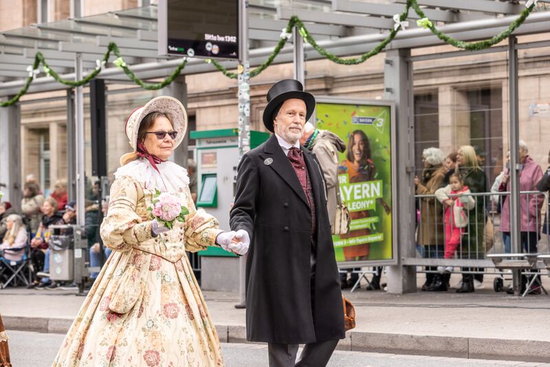 Datei:Erntedankfestzug Okt 2024 111.jpg