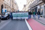 Fürth Demo Vielfältig Standhaft Solidarisch Feb 2026 30.jpg
