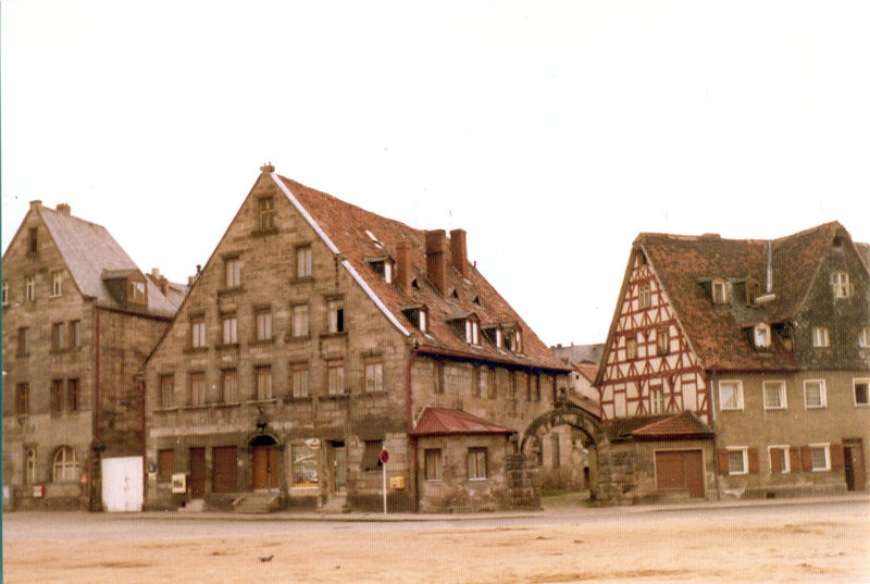 Datei:Fraveliershof 1974 img089.jpg