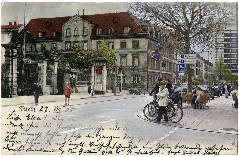 Datei:Freiheit-2-alt neu 300dpi.jpg