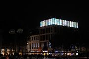 Glanzlichter Hohe Mitte 3.jpg