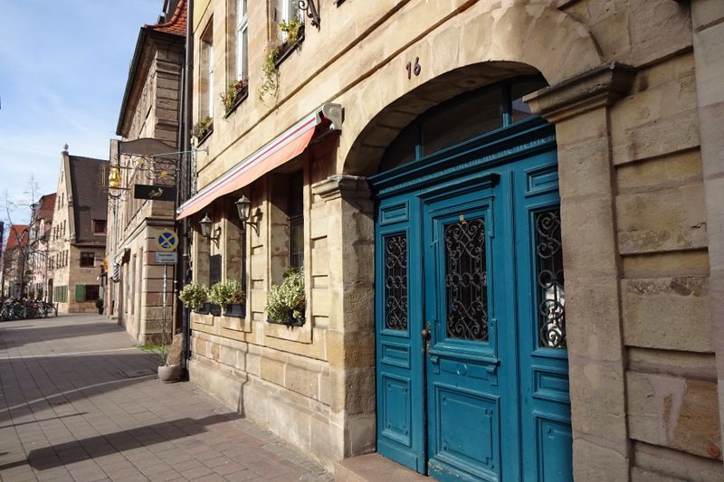 Datei:Gustavstraße 16.1.jpg