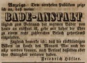 Höfler 1844.JPG