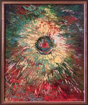 HK 1969 ohne Titel HL.jpg