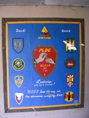 Monteith-Barracks VIII.JPG