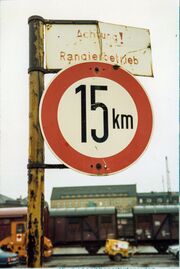 NL-FW 04 1317 KP Schaack Rangierbahnhof 1982.jpg