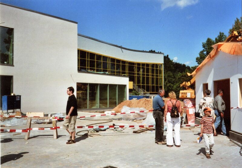 Datei:NL-FW 04 2343 KP Schaack Fürthermare 25.8.2007.jpg