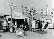 NL-FW 07 050 Alfons Dirscherl Kärwa 1949.jpg