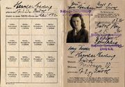 NSRBL Gellinger 1940 Ausweis.jpg