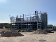 Parkhaus Gebhardtstraße Okt 2020.jpg