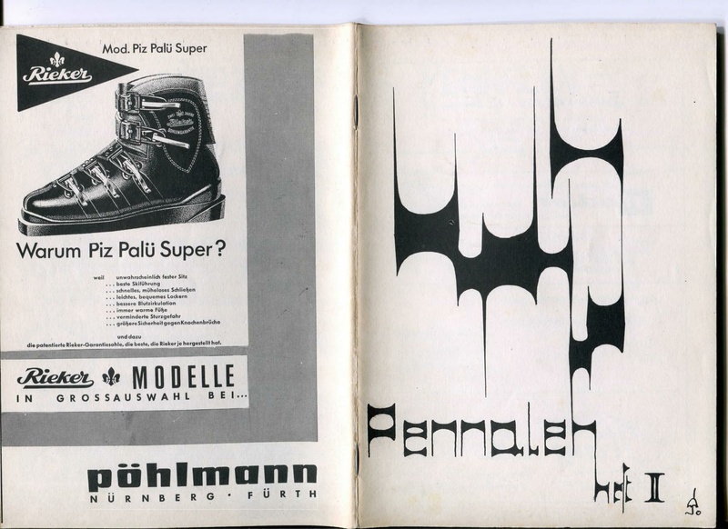 Datei:Pennalen Jg 13 Nr 2 1966.pdf