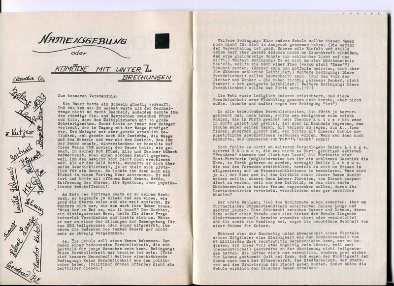 Datei:Pennalen Jg 13 Nr 2 1966.pdf