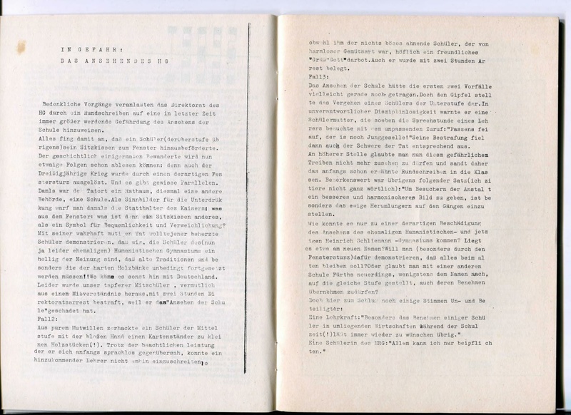 Datei:Pennalen Jg 13 Nr 2 1966.pdf