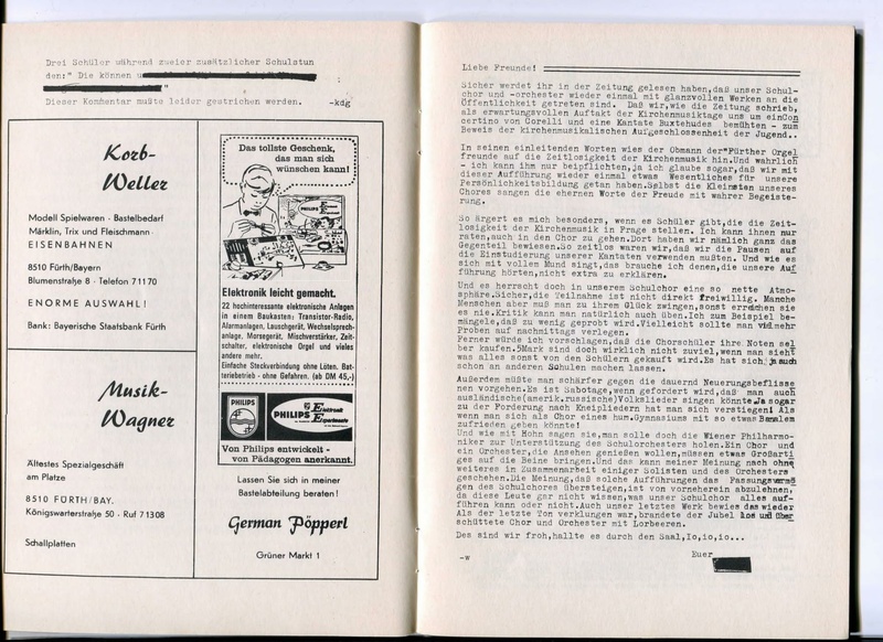 Datei:Pennalen Jg 13 Nr 2 1966.pdf