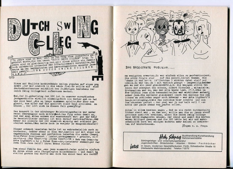 Datei:Pennalen Jg 13 Nr 2 1966.pdf