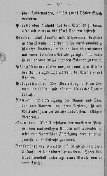 Datei:Polizeiverordnungen Fürth 1819.pdf