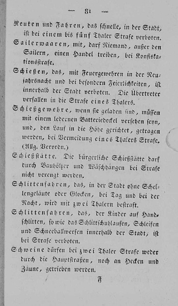 Datei:Polizeiverordnungen Fürth 1819.pdf