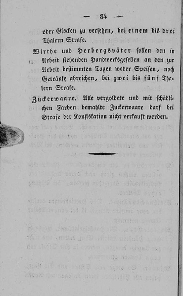 Datei:Polizeiverordnungen Fürth 1819.pdf