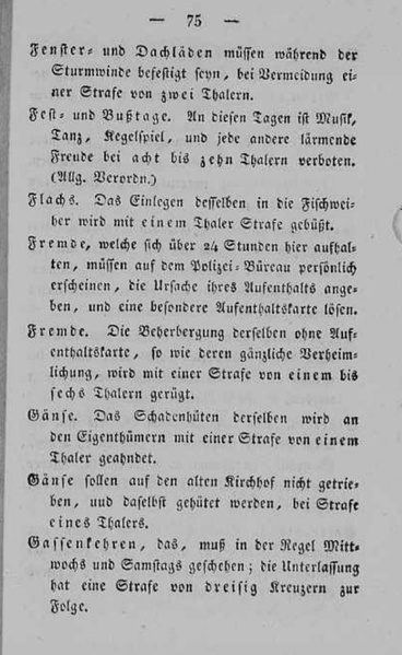 Datei:Polizeiverordnungen Fürth 1819.pdf