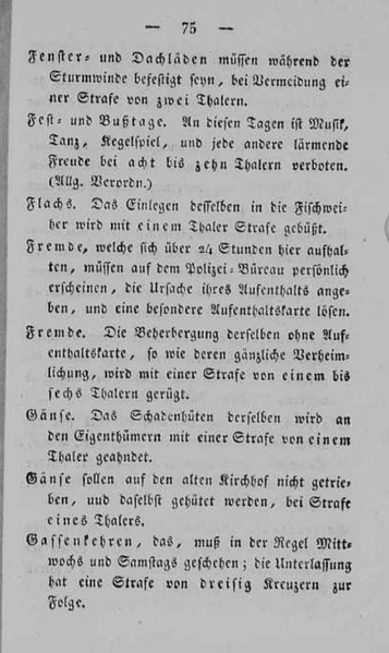 Datei:Polizeiverordnungen Fürth 1819.pdf