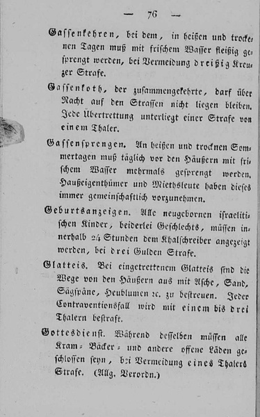 Datei:Polizeiverordnungen Fürth 1819.pdf