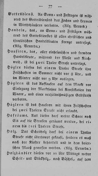 Datei:Polizeiverordnungen Fürth 1819.pdf