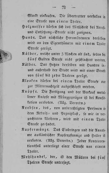 Datei:Polizeiverordnungen Fürth 1819.pdf