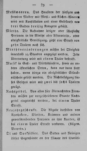 Datei:Polizeiverordnungen Fürth 1819.pdf
