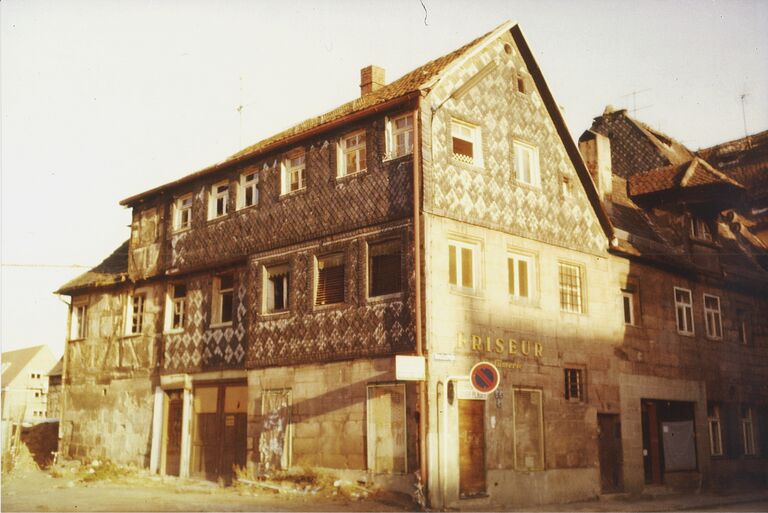 Sammlung Steinmetz (10).jpg