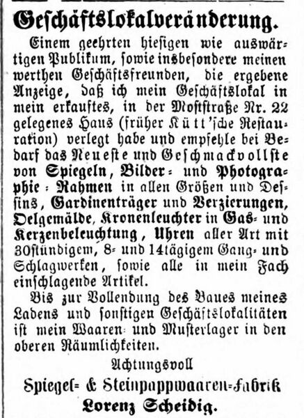 Datei:Scheidig 1864.jpg