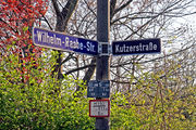 Schild Raabe Kutzer Straße.jpg