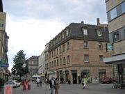 Schwabacher Straße 48.jpeg