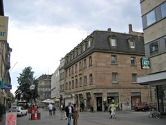 Schwabacher Straße 48.jpeg