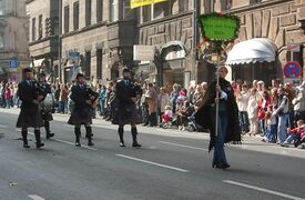 Shamrock City Pipes.jpg
