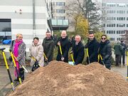 Spatenstich Rundfunkmuseum Nov 2024 5.jpg