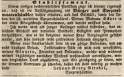 Strobel 1843.JPG
