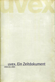 Uvex Ein Zeitdokument (Buch).jpg