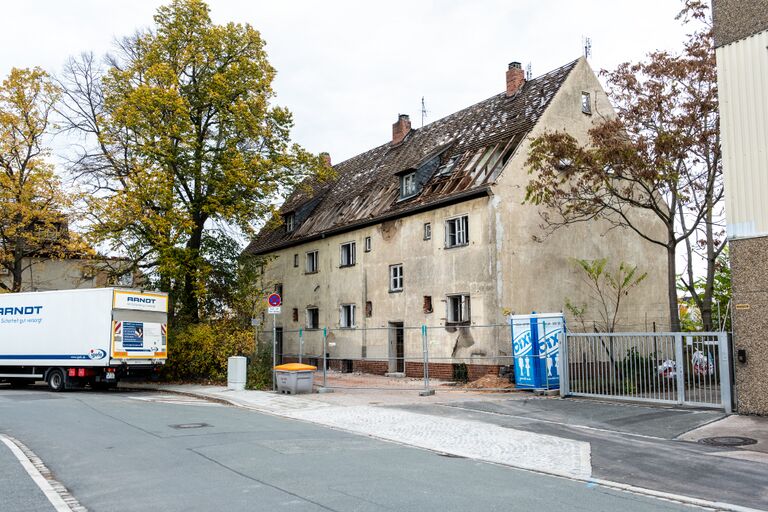 Wehlauer Straße 45 47 Nov 2025.jpg