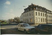 Wiesenstraße 36-19901000 02.jpg