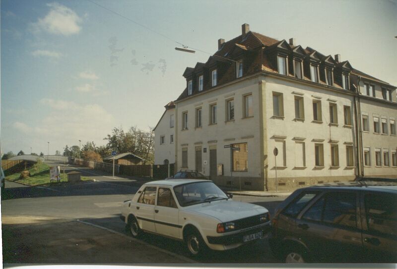 Datei:Wiesenstraße 36-19901000 02.jpg