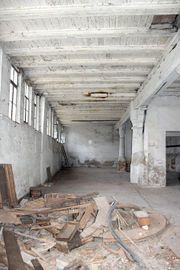 Wolfsgrubermühle 2015 0622.jpg