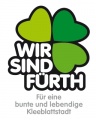 WsF Logo.jpg