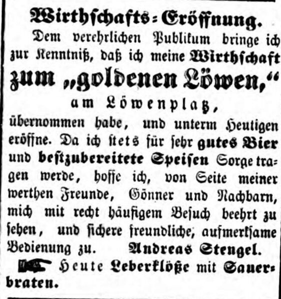 Datei:Zum goldenen Löwen 1857.jpg