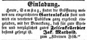 Zum silbernen Fisch 1853.jpg